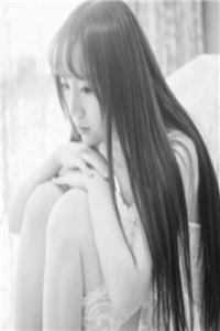顾思思程不凡的小说万人嫌孤儿被知青女友退婚后，她疯了小说阅读