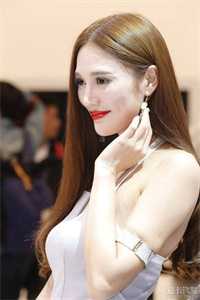 精修版夺命婚姻