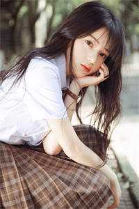 曲终再无相思意姜绾歌萧景驰完结版小说