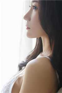 全集阅读重生后我让未婚夫去救他的白月光