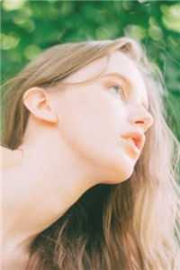 除夕夜，老公和儿子去陪美女邻居包饺子完结版小说全章节目录阅读