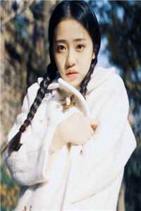 除夕夜，老公和儿子去陪美女邻居包饺子：番外