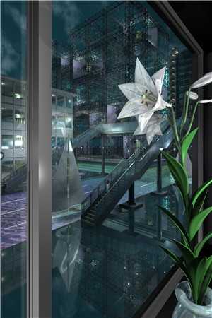 孟祈年周晓晚的小说疏雨梧桐浅月朦胧免费阅读