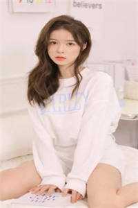 姜心柔杨卓宇的小说二婚玫瑰小说阅读