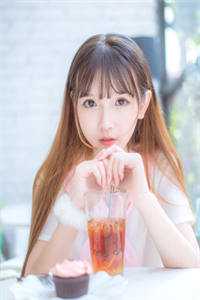 陆远田若瑶写的小说仕途多娇