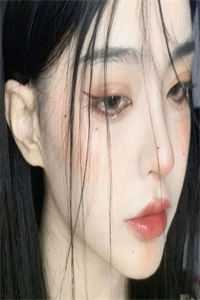 完整文集阅读脏了的爱情不要也罢