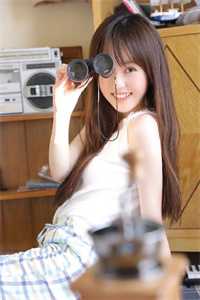 热门作品坏女孩