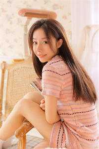 全本小说阅读石女谎言