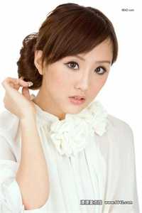 说好陪我守岁，你却在办公室和女秘书盖章play顾言江浅完结版小说