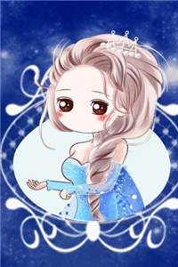 小说曲终不复朝朝暮暮by祝汐谣陆舟南