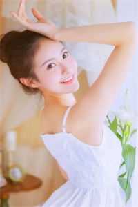 畅读精品坏女孩