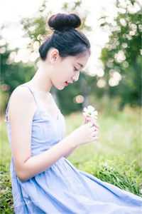小说和外甥女共享视角后，我将姐夫送进了监狱by顾清苏宁宁