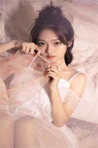女友逃婚后，我成了顶尖豪门白月光沈南青最新章节
