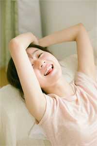 决裂吧闺蜜完整阅读