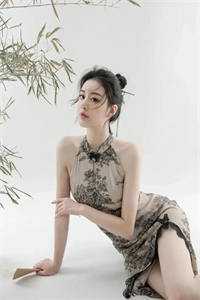 全文小说我患癌后，老婆要和白月光私奔