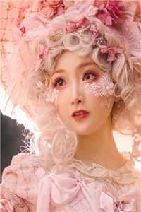 除夕夜，老公和儿子去陪美女邻居包饺子江阳江寄舟完结版小说