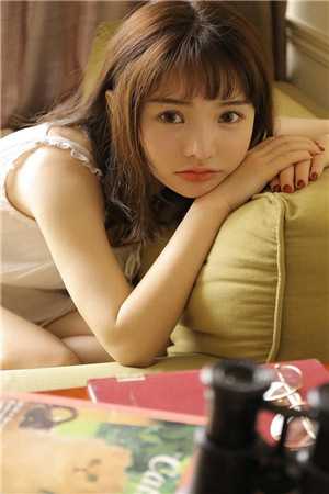 甩掉渣女全集阅读