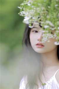 优秀文集八零年代:厂花妻子离婚后才来爱我