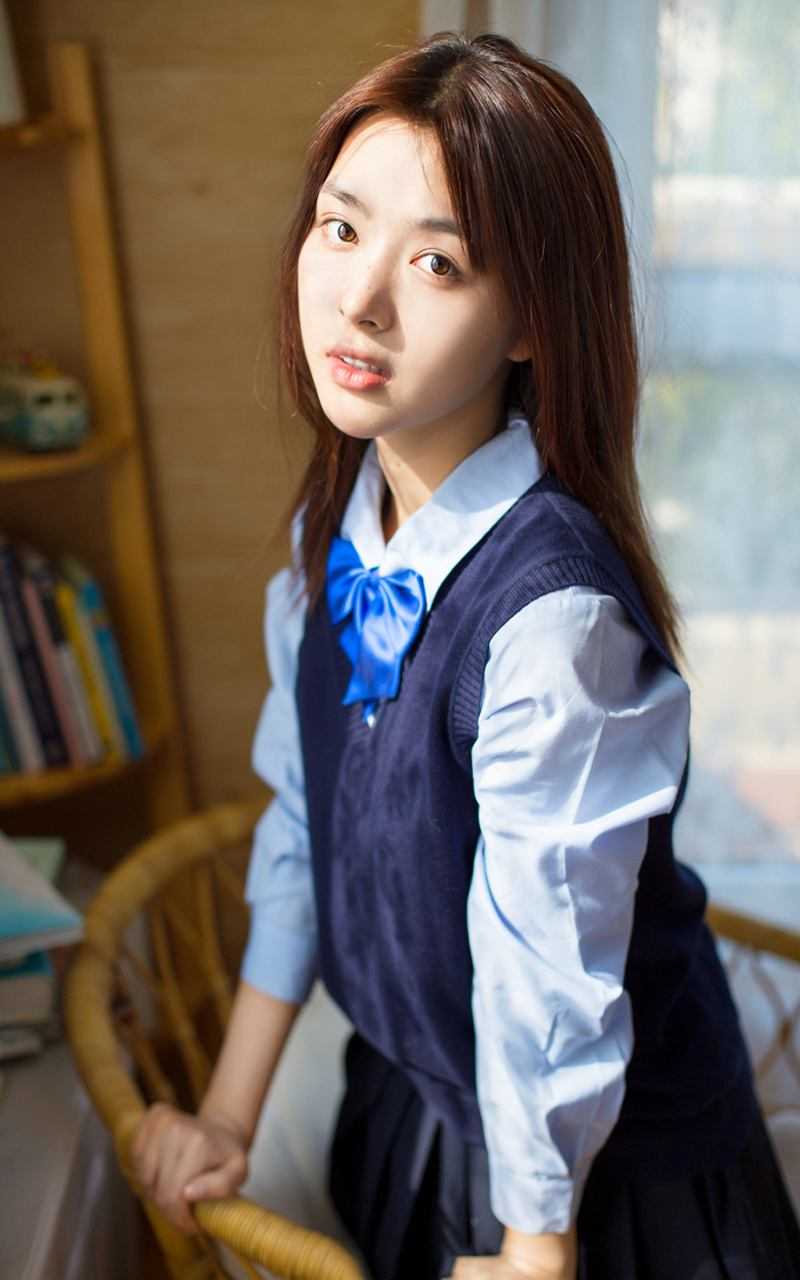 迟书遥林初写的小说我会乖，偏执大佬别搞疯批爱