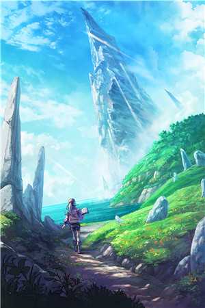 回头看，轻舟已过万重山：