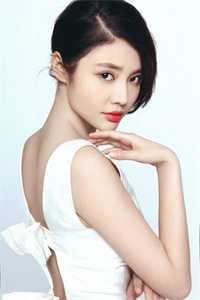 顾清苏宁宁写的小说和外甥女共享视角后，我将姐夫送进了监狱