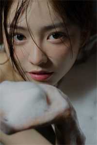 女友逃婚后,我成了顶尖豪门白月光沈南青最新章节