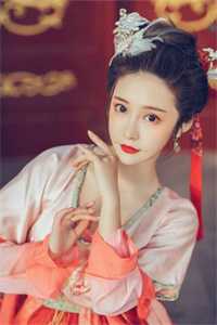 热门作品漫天星河,与你共赏