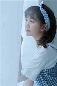 公司破产，我绑定生钱系统小说林伟李明远完结版