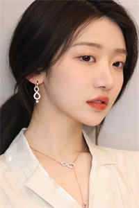 公司破产，我绑定生钱系统小说林伟李明远完结版
