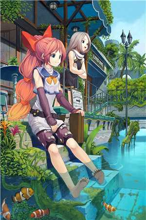 公司破产，我绑定生钱系统小说林伟李明远完结版