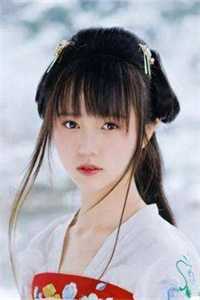 公司破产，我绑定生钱系统小说林伟李明远完结版