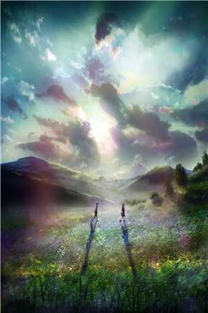 宋诗晴程星文诗情如烟爱难追小说全文免费阅读