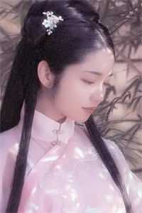 抛夫弃子后，我成了导弹专家小说秦轩秦明谦完结版