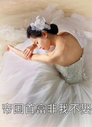 爱散于日落时分小说宋书窈贺闻声完结版