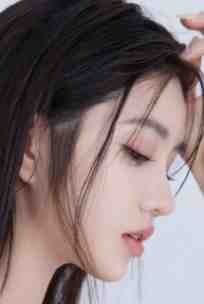 未婚夫失踪三年后我远嫁和亲小说褚承钰江暖完结版