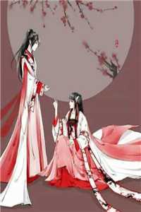 抛夫弃子后，我成了导弹专家小说秦轩秦明谦完结版