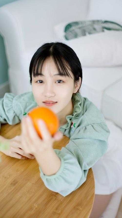 除夕夜，我的男友软倒在女上司怀中小说宋闻璟周雨婷完结版