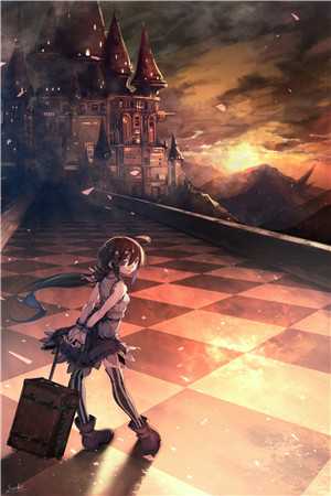 你我至此，终年不遇小说季明陆瑶瑶完结版