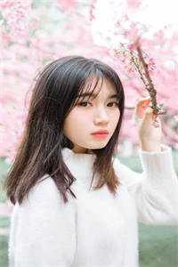 把爱永远封存小说沈沐漓宁轩完结版