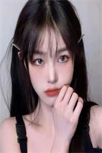 庶妹送我进黑煤窑，可她不知地下魔头爱我如命小说程灵汐瑶瑶完结版