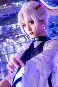 残梦离殇雨小说梅花何进完结版