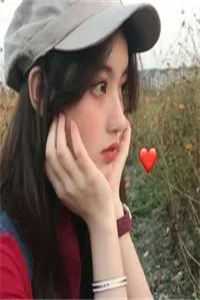 换嫁七零，我不嫁知青了小说苏安国苏知华完结版