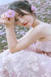 褚承钰江暖未婚夫失踪三年后我远嫁和亲小说全文免费阅读