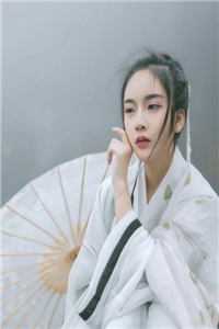 柳如烟徐冉冉写的小说重生成人，我和主人一起复仇