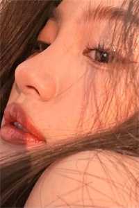 我和妈妈醒悟后，未婚夫和爸爸疯了优质全文