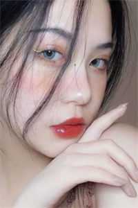 林悦心陆景琛从此鲜花赠自己小说全文免费阅读