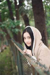 重生七零，不要结婚要上大学全文