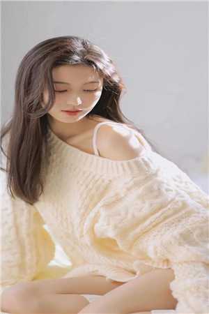 褚承钰江暖未婚夫失踪三年后我远嫁和亲小说全文免费阅读