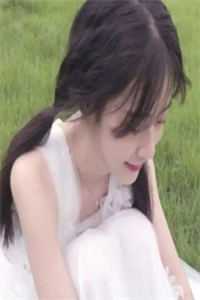 哥哥逃婚后，全家逼我代娶叶孤江怜儿最新章节