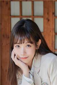 哥哥逃婚后，全家逼我代娶叶孤江怜儿最新章节